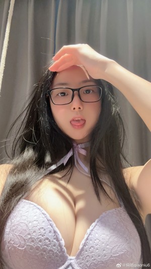 Qiaoniutt Post #31