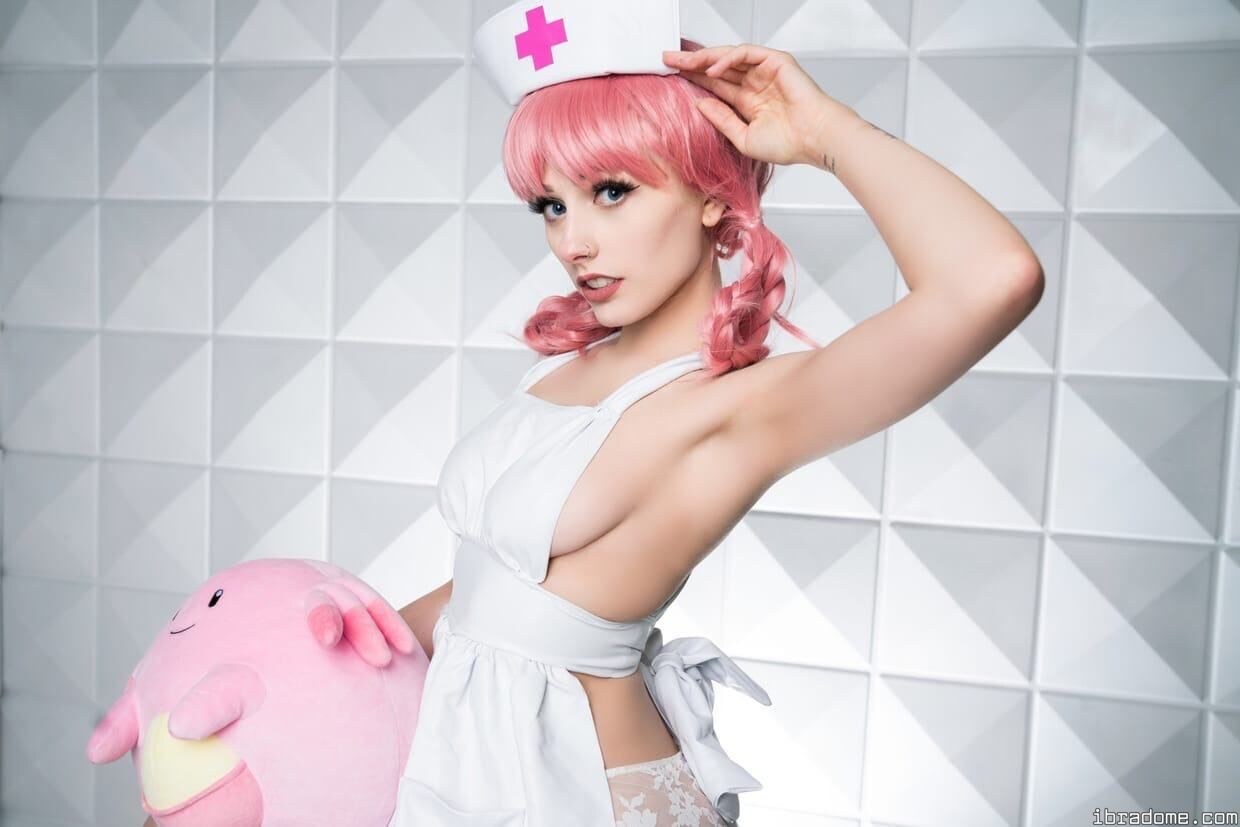 Rolyatistaylor Photo #49