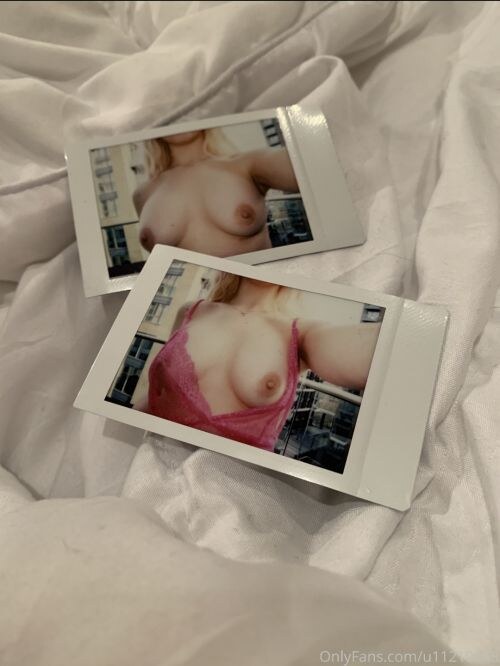 Kirsty Austin Photo #97