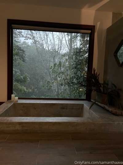 samanthaava Photo #68