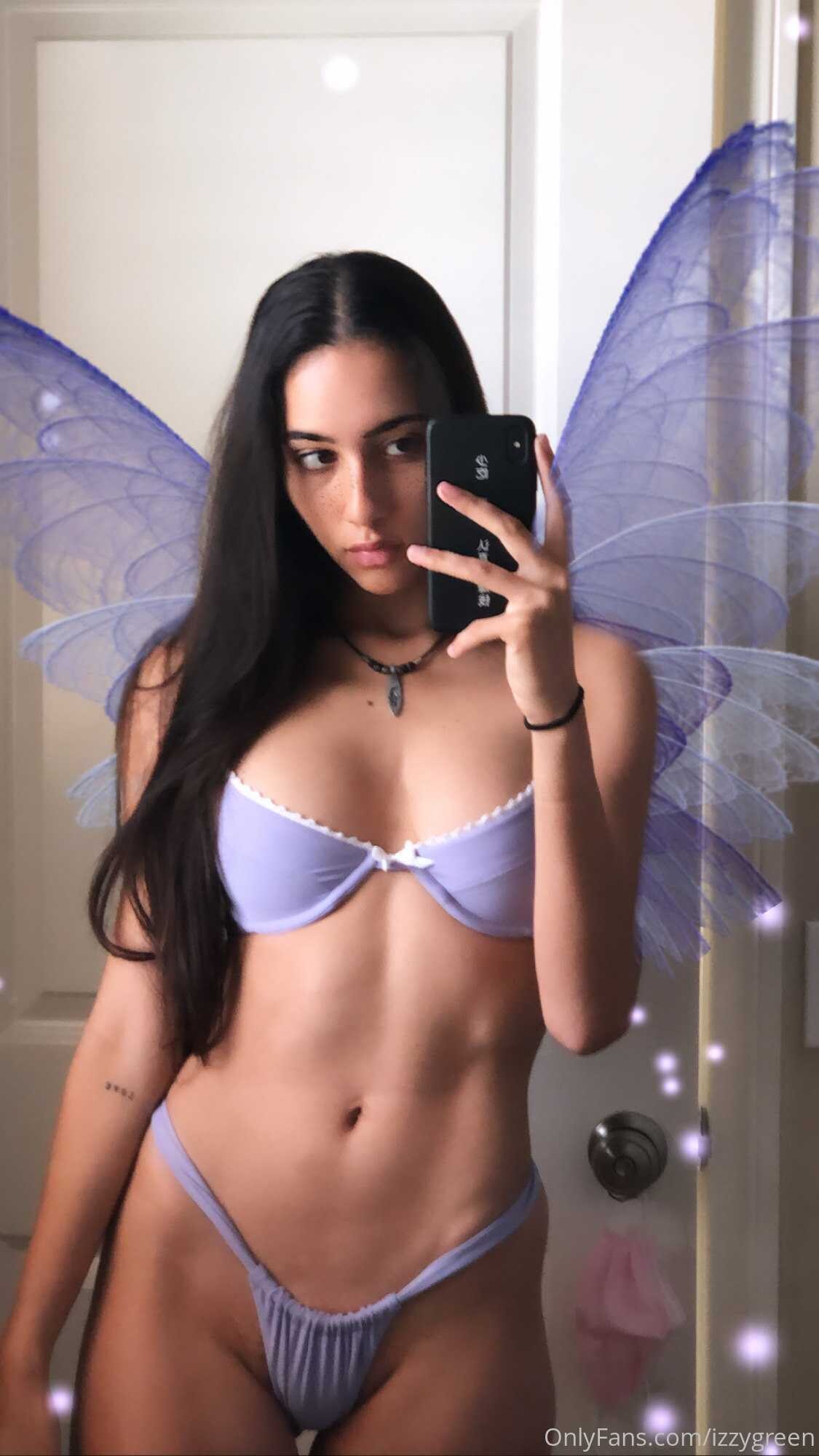 Katie Sigmond Photo #70