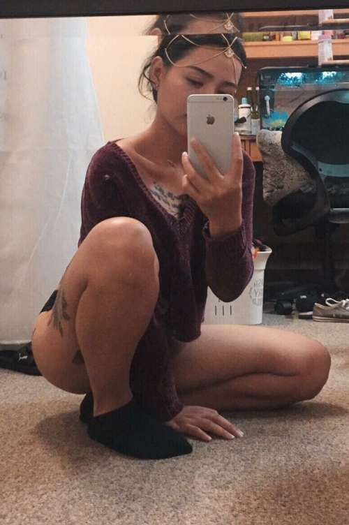 Bella Poarch Photo #94