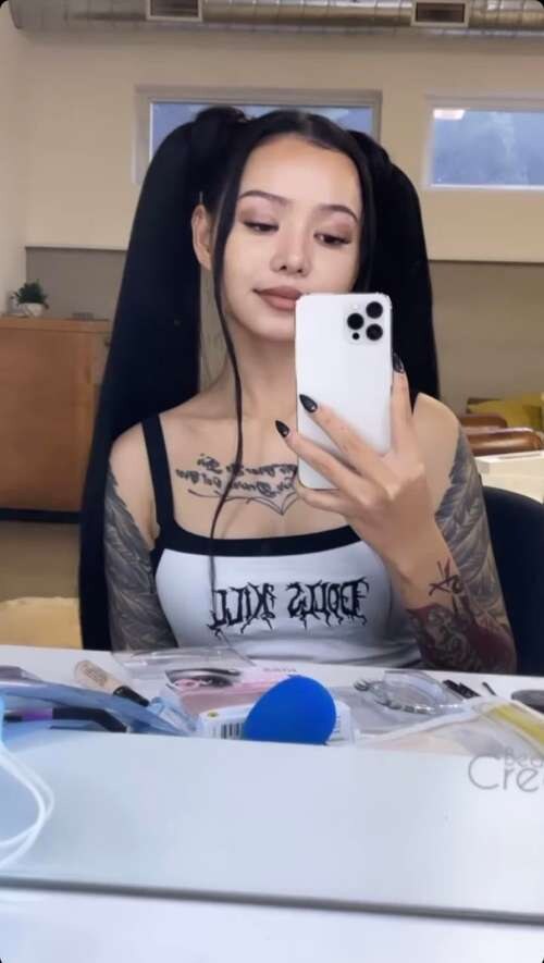 Bella Poarch Photo #106