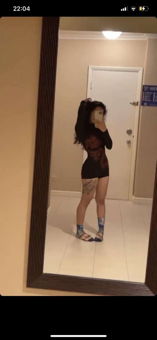 Bella Poarch Photo #109