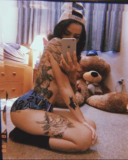 Bella Poarch Photo #116