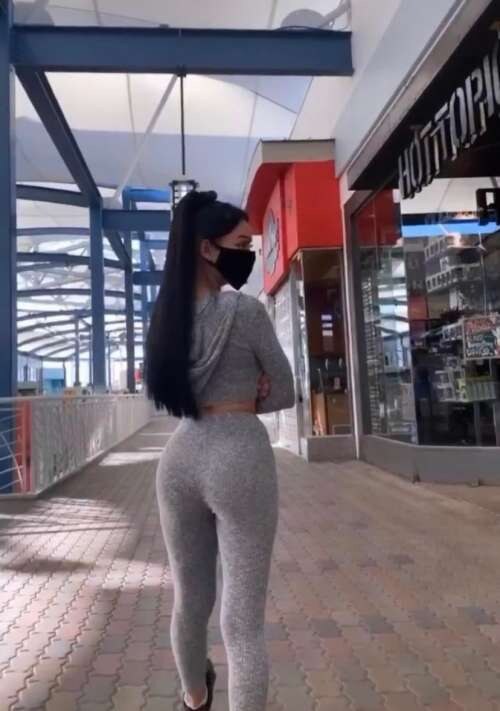 Bella Poarch Photo #118