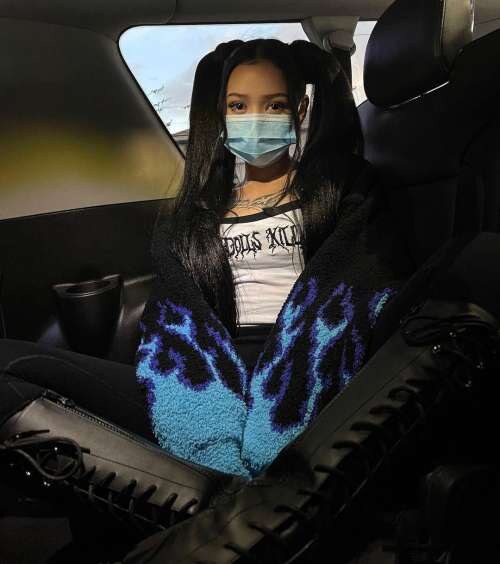 Bella Poarch Photo #126