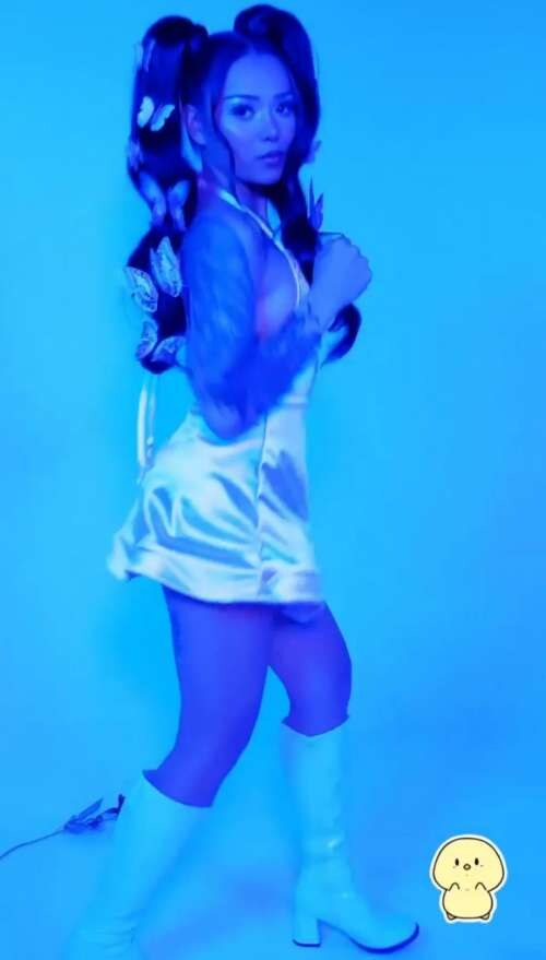 Bella Poarch Photo #144