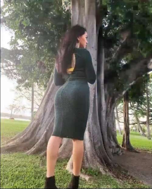 Bella Poarch Photo #149