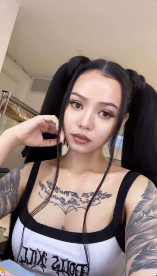 Bella Poarch Photo #182