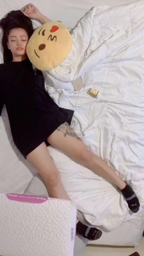 Bella Poarch Photo #189