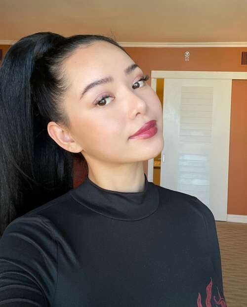 Bella Poarch Photo #199