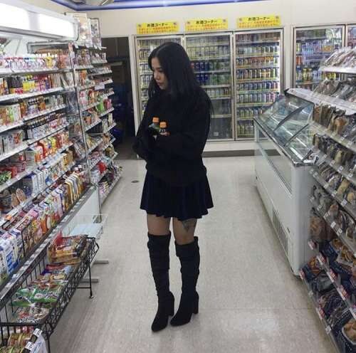 Bella Poarch Photo #202