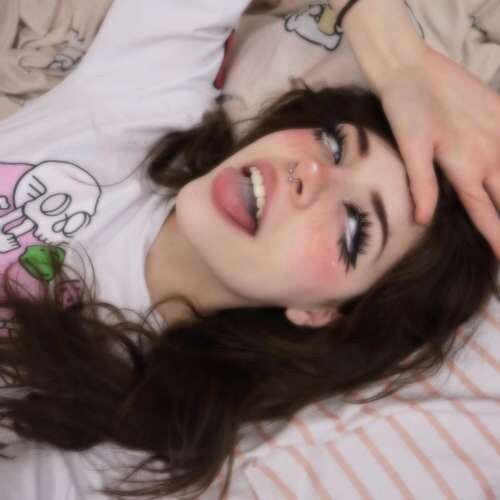 Aesheticallyhannah Photo #183