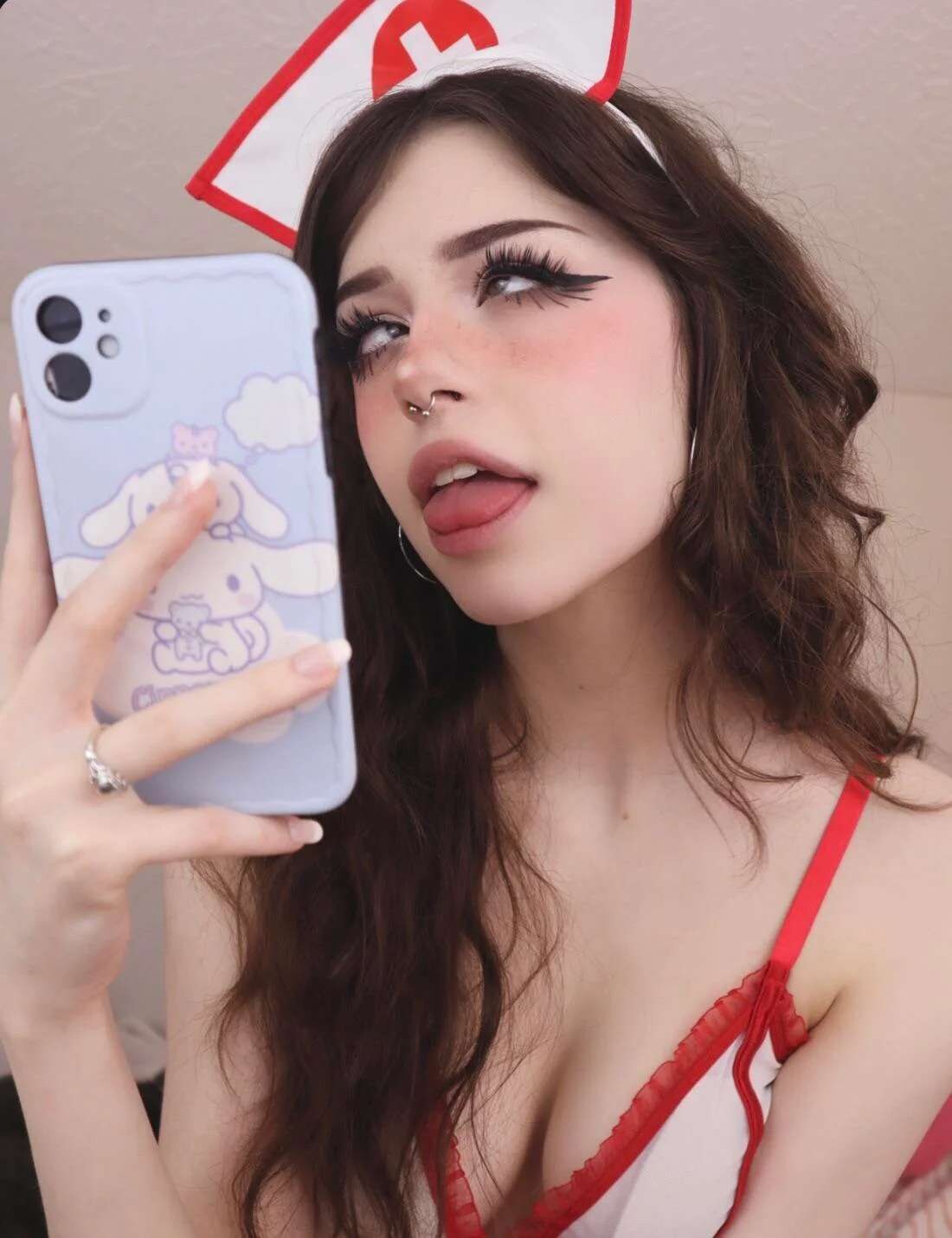 Aesheticallyhannah Photo #215