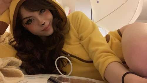 Aesheticallyhannah Photo #267