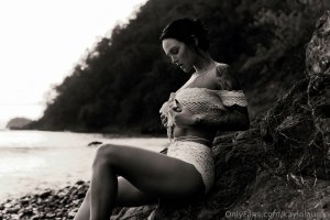 Kayla Lauren Photo #148