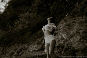 Kayla Lauren Photo #152