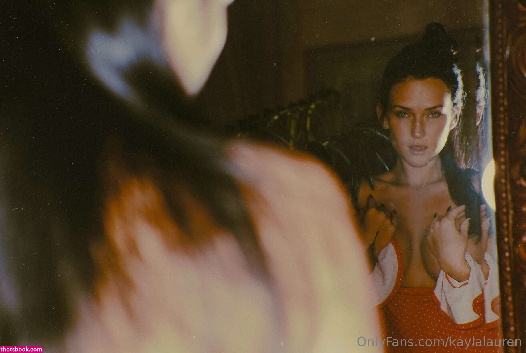 Kayla Lauren Photo #203