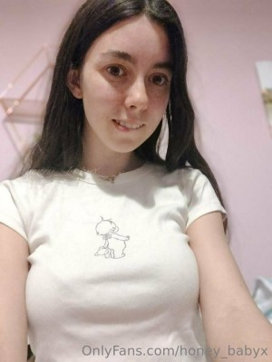 honeybabyx Photo #129