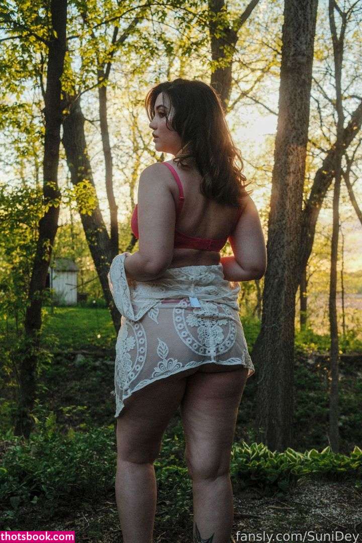 Sunidey Photo #347