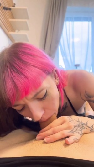 Elleslove Video #331
