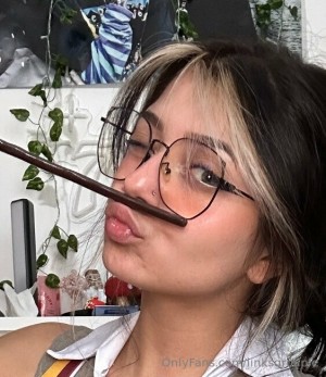 Linksgroupie Photo #90