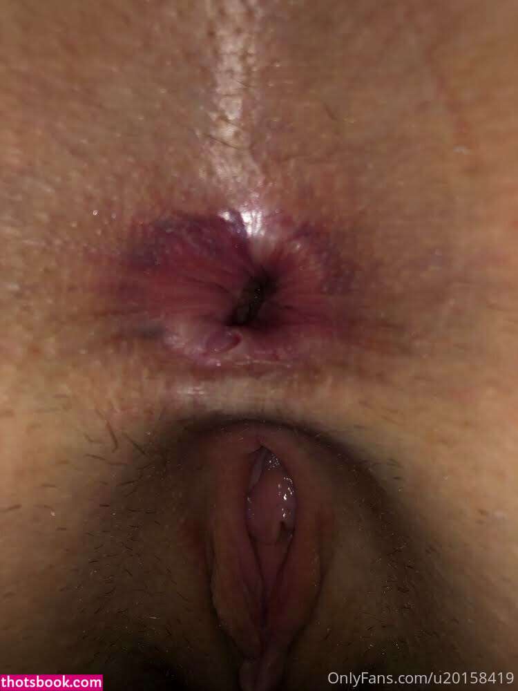 Winterswonderland Photo #129