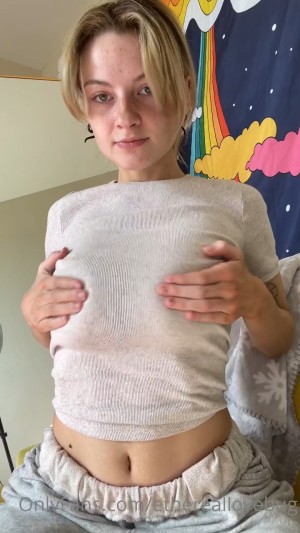bugsandhugs666 Post #14