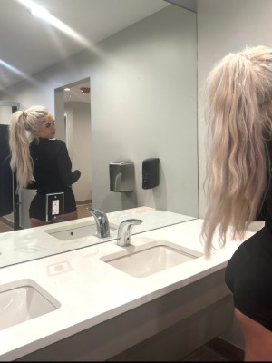 barbiegirljackie Photo #327