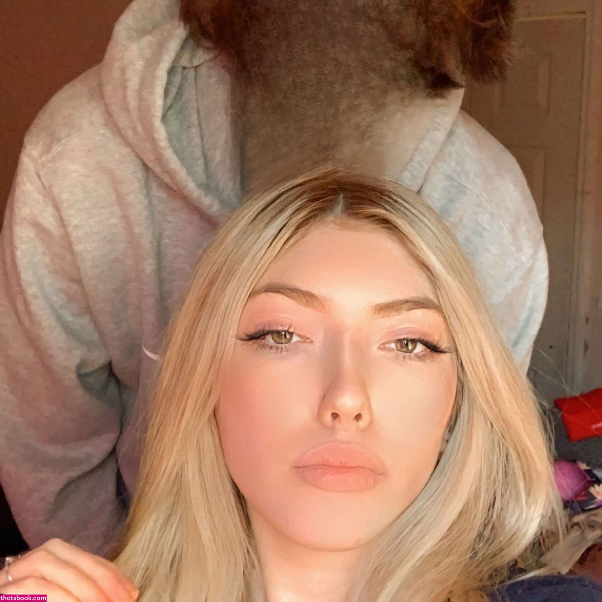 barbiegirljackie Photo #344