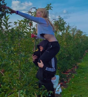 barbiegirljackie Post #15