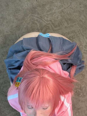 Neyrodesu Photo #586