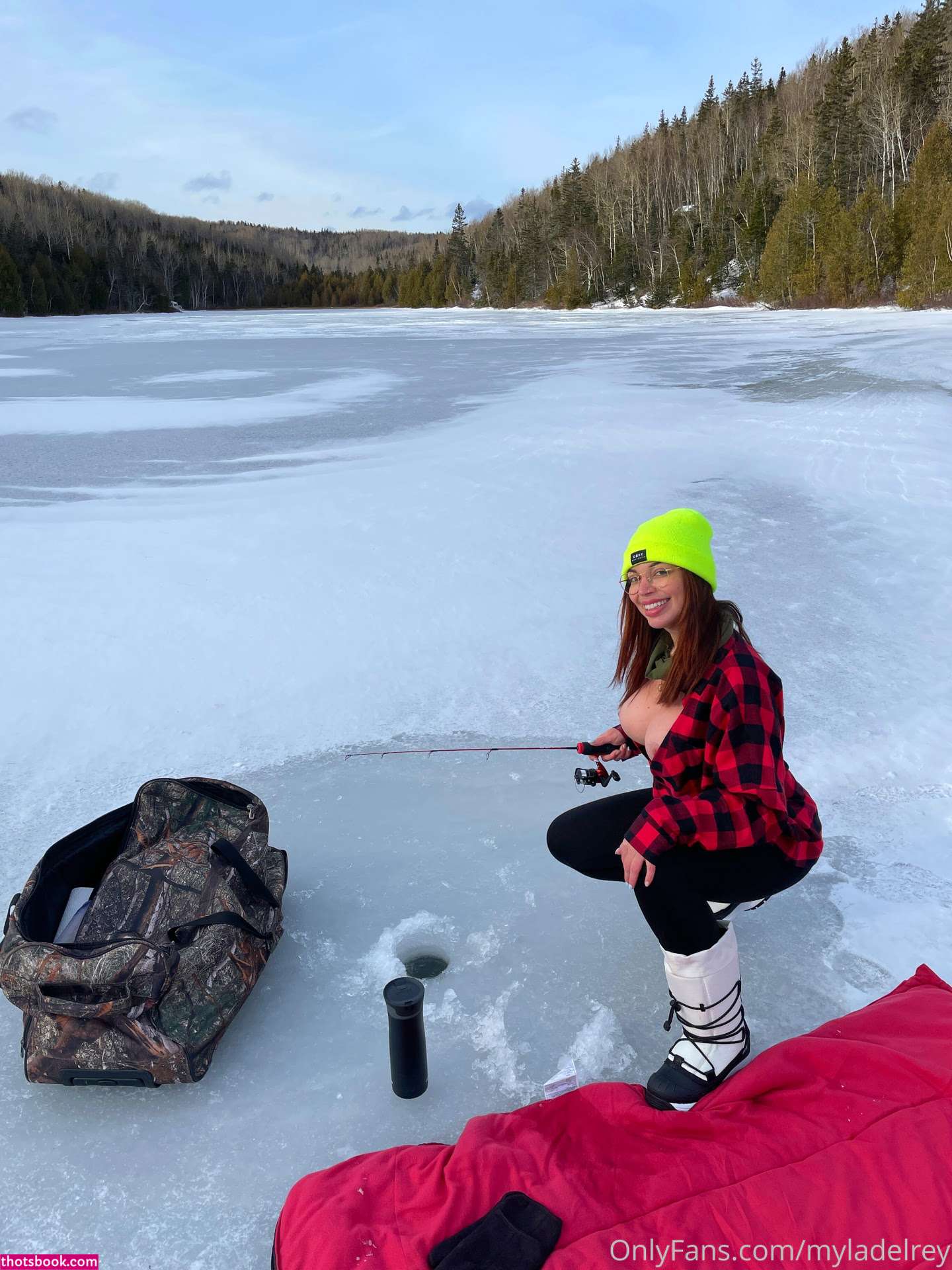 Missdelreyxo Photo #99