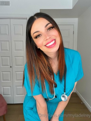 Missdelreyxo Photo #181