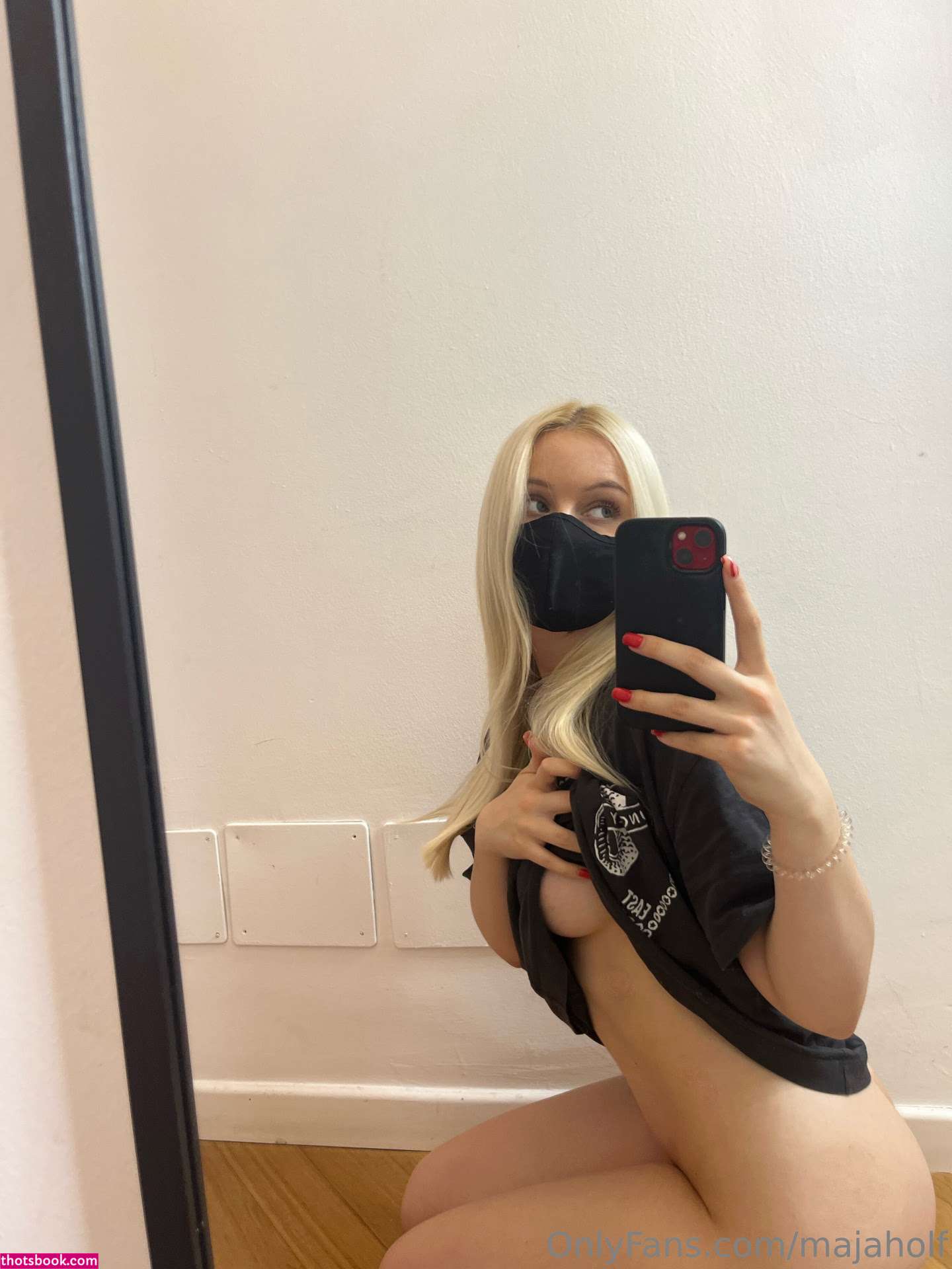 majaholf Photo #55