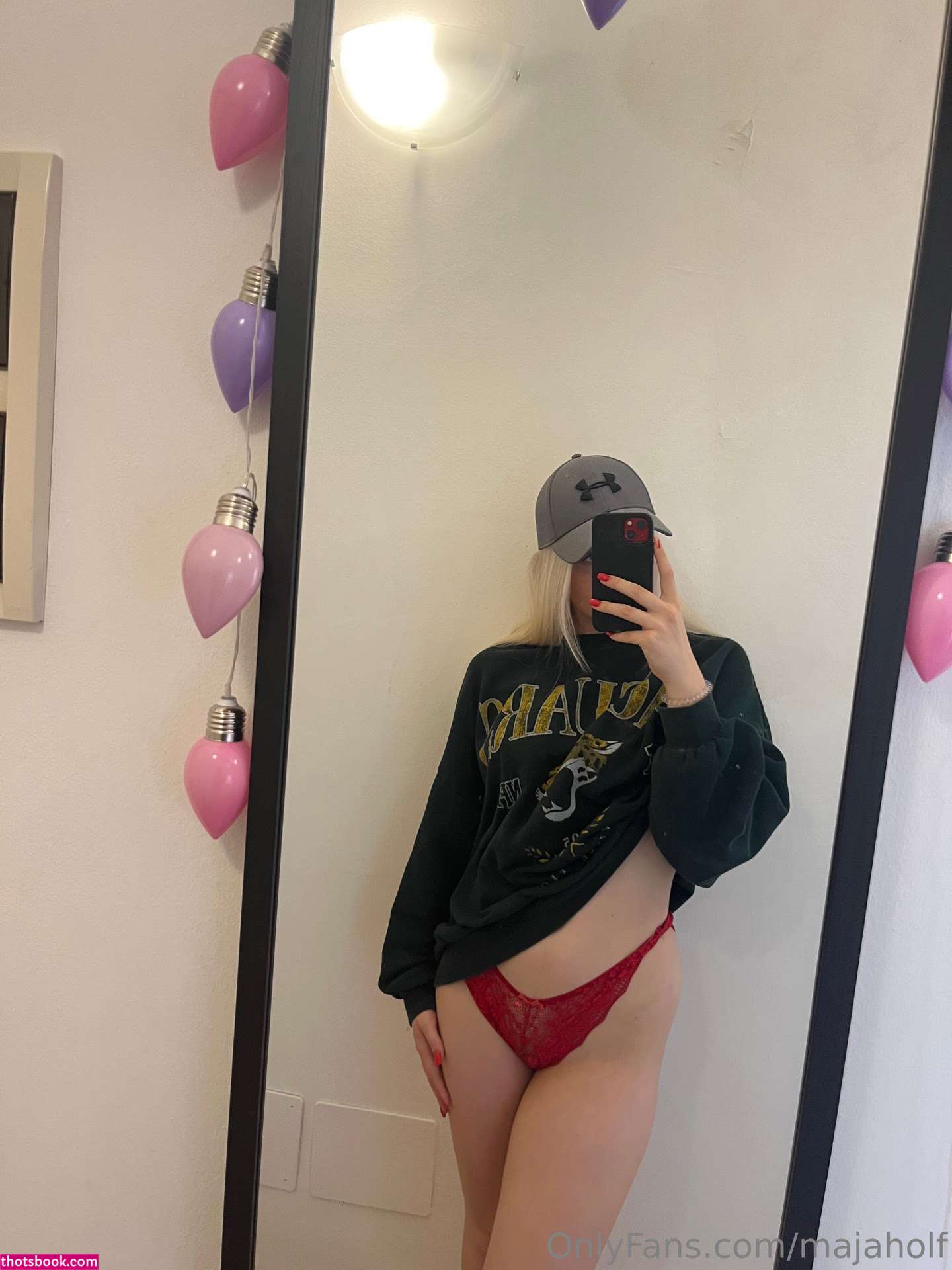 majaholf Photo #57