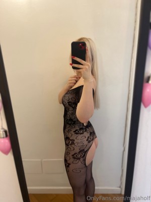 majaholf Photo #54