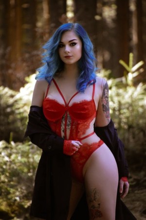 Lins Pics Photo #118