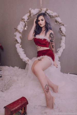 Lins Pics Photo #128