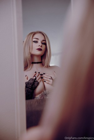 Lins Pics Photo #154