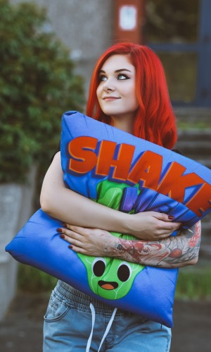 Lins Pics Photo #165