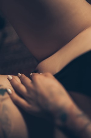 Lins Pics Photo #178