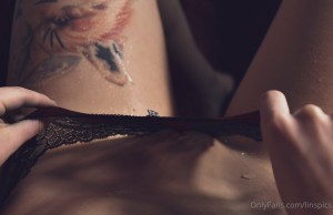 Lins Pics Photo #194