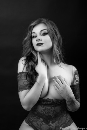 Lins Pics Photo #201