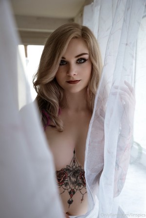 Lins Pics Photo #216