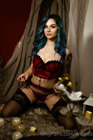 Lins Pics Photo #221