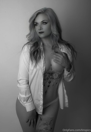 Lins Pics Photo #230