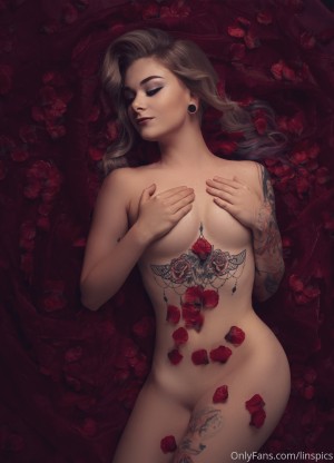 Lins Pics Photo #260