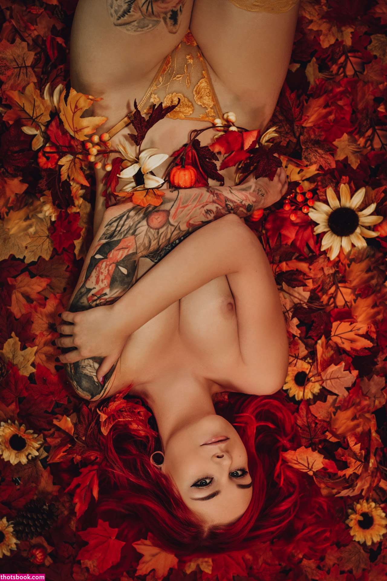 Lins Pics Photo #380